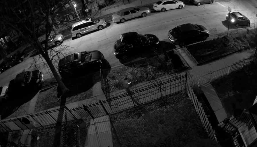 Reolink Camera One_00_Reolink Home Hub One_20260312200218.jpg